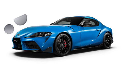 汽車濾網(wǎng) 汽車濾網(wǎng)