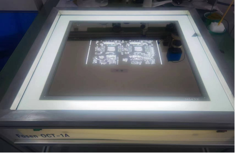 深圳電鑄技術(shù) 深圳電鑄技術(shù)