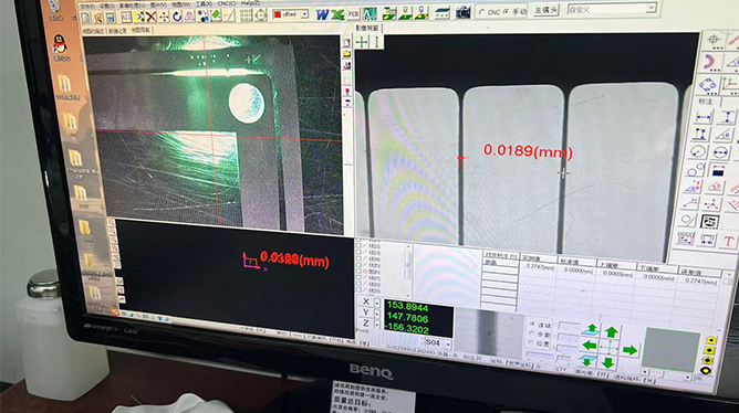 寧波蝕刻加工 寧波蝕刻加工