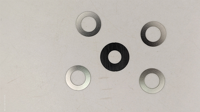 寧波電鑄加工廠家的加工流程與應(yīng)用領(lǐng)域